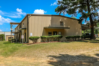 268 Joy Ln, Hallsville, TX for sale Primary Photo- Image 1 of 1