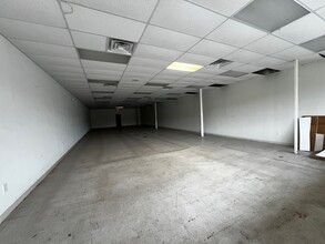 445 Route 23, Sussex, NJ for rent Building Photo- Image 1 of 2