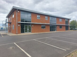 More details for Belton Rd, Doncaster - Office for Rent