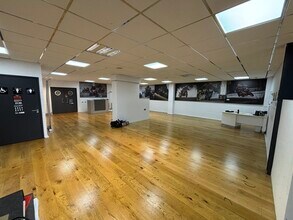 Shaftesbury Ave, South Shields to rent Interior Photo- Image 2 of 2