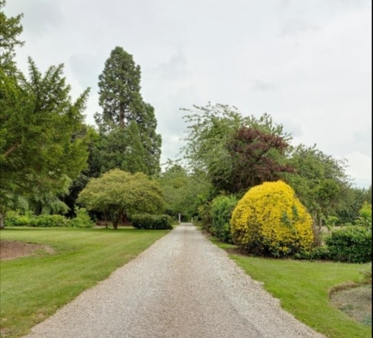 Painters Ln, Ashbourne to rent - Other - Image 3 of 4