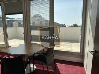 More details for Office to Rent