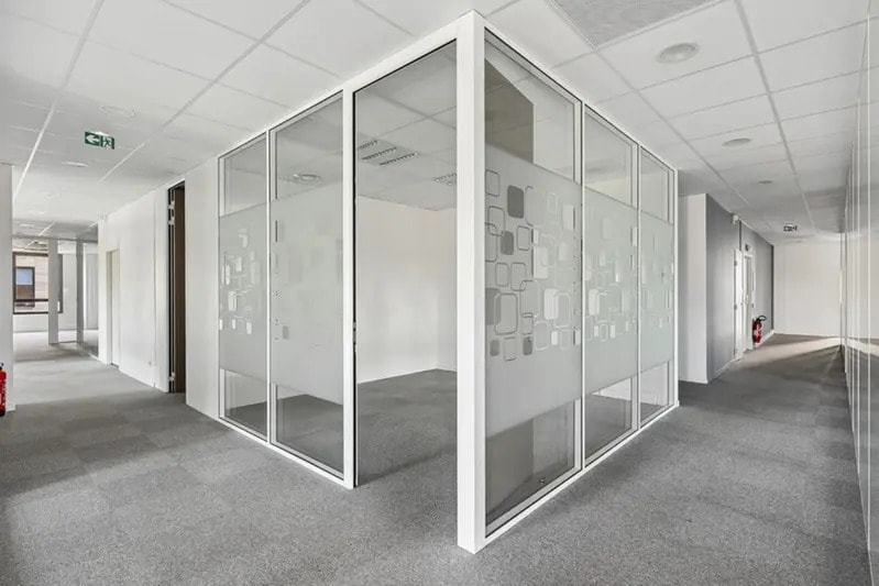 314 Allée Des Noisetiers, Limonest for sale - Building Photo - Image 2 of 14