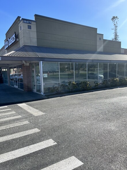 26477 72nd Ave NW, Stanwood, WA to rent - Building Photo - Image 2 of 6