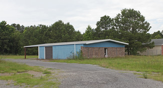 More details for 900 N Governor Williams Hwy, Darlington, SC - Industrial for Rent