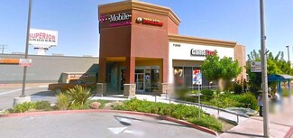 More details for 7200 ATLANTIC Ave, Bell, CA - Retail for Rent