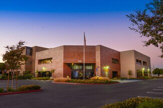 More details for 2569 McCabe Way, Irvine, CA - Office for Rent