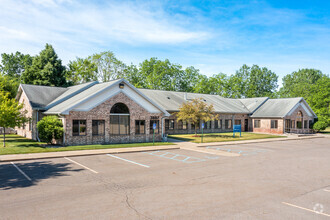 3887 Okemos Rd, Okemos, MI for sale Primary Photo- Image 1 of 1