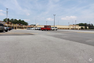 More details for 5754-5772 Buford Hwy NE, Atlanta, GA - Retail for Rent