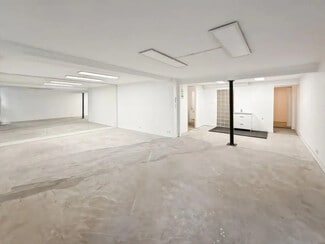 More details for 49 Avenue De La Corse, Marseille - Office to Rent
