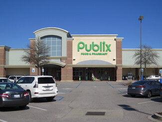 More details for 7320-7330 Broad River Rd, Irmo, SC - Retail for Rent