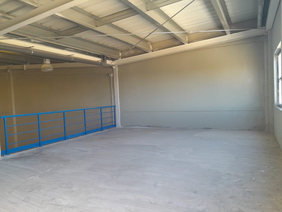 Calle de las Palmeras, 4, Ciempozuelos, MAD 28350 - Unit - - - Interior Photo - Image 1 of 17