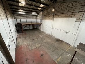 Grange Farm Rd, Colchester to rent Interior Photo- Image 1 of 5