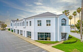 More details for 400 Seaport Ct, Redwood City, CA - Office / Medical to Rent