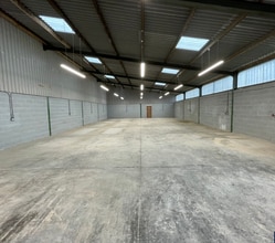 Huthwaite Ln, Alfreton to rent Interior Photo- Image 1 of 2