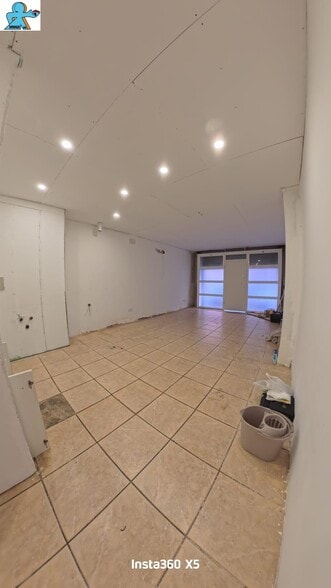 Carrer Montiu, 28, Montcada i Reixac, Barcelona for sale - Interior Photo - Image 1 of 2