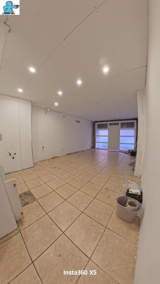More details for Carrer Montiu, 28, Montcada i Reixac - Build-to-Rent for Sale