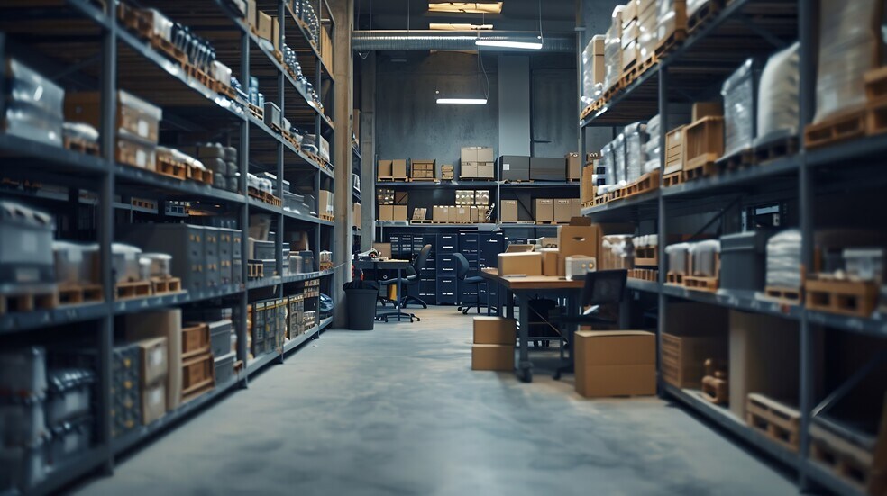 101 Ellis St, Staten Island, NY to rent - Building Photo - Image 2 of 2