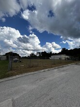 6702 Industrial ave, Port Richey, FL for sale Primary Photo- Image 1 of 6