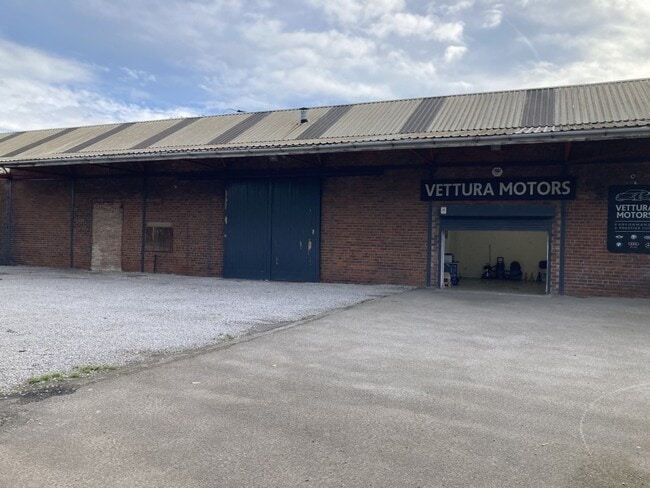 More details for Shepcote Ln, Sheffield - Industrial to Rent