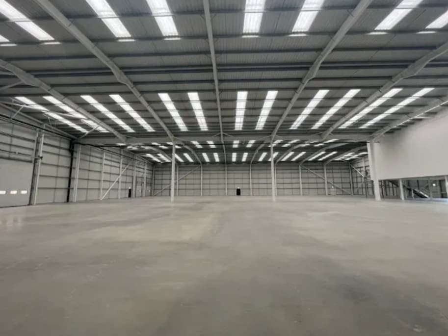 Westfield Rd, Leighton Buzzard for sale Interior Photo- Image 1 of 10