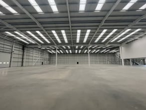 Westfield Rd, Leighton Buzzard for sale Interior Photo- Image 1 of 10