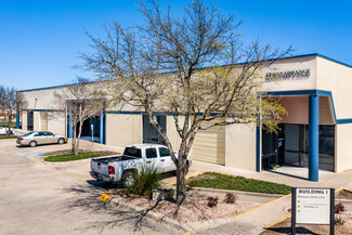 More details for 9701 Dessau Rd, Austin, TX - Multiple Space Uses for Rent