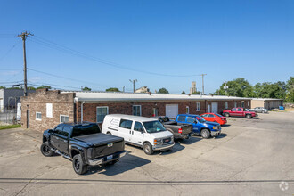 235 Glaser St, Fairborn, OH for rent Building Photo- Image 1 of 6