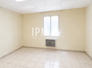 More details for 3 Bd Piot, Roquevaire - Office to Rent