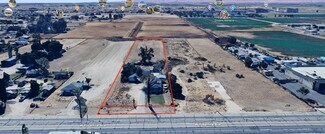 More details for 2256 W Yosemite Ave, Manteca, CA - Specialist for Sale