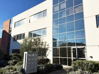 More details for 25 Boulevard Victor Hugo, Colomiers - Office to Rent