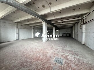 More details for Industrial to Rent