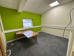 Brook Hl, Woodstock to rent Interior Photo- Image 2 of 2