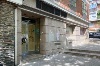 More details for Build-to-Rent for Sale