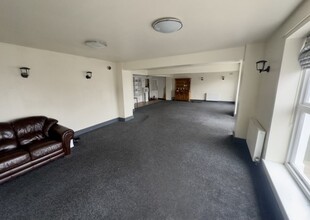 9 King St, Barnard Castle for rent Interior Photo- Image 1 of 1