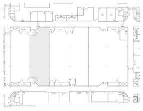 100 Innovative Way, Nashua, NH for rent Floor Plan- Image 1 of 1