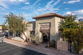 7333 E Tanque Verde Rd, Tucson, AZ for sale Primary Photo- Image 1 of 1