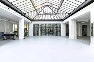 More details for Office for Sale