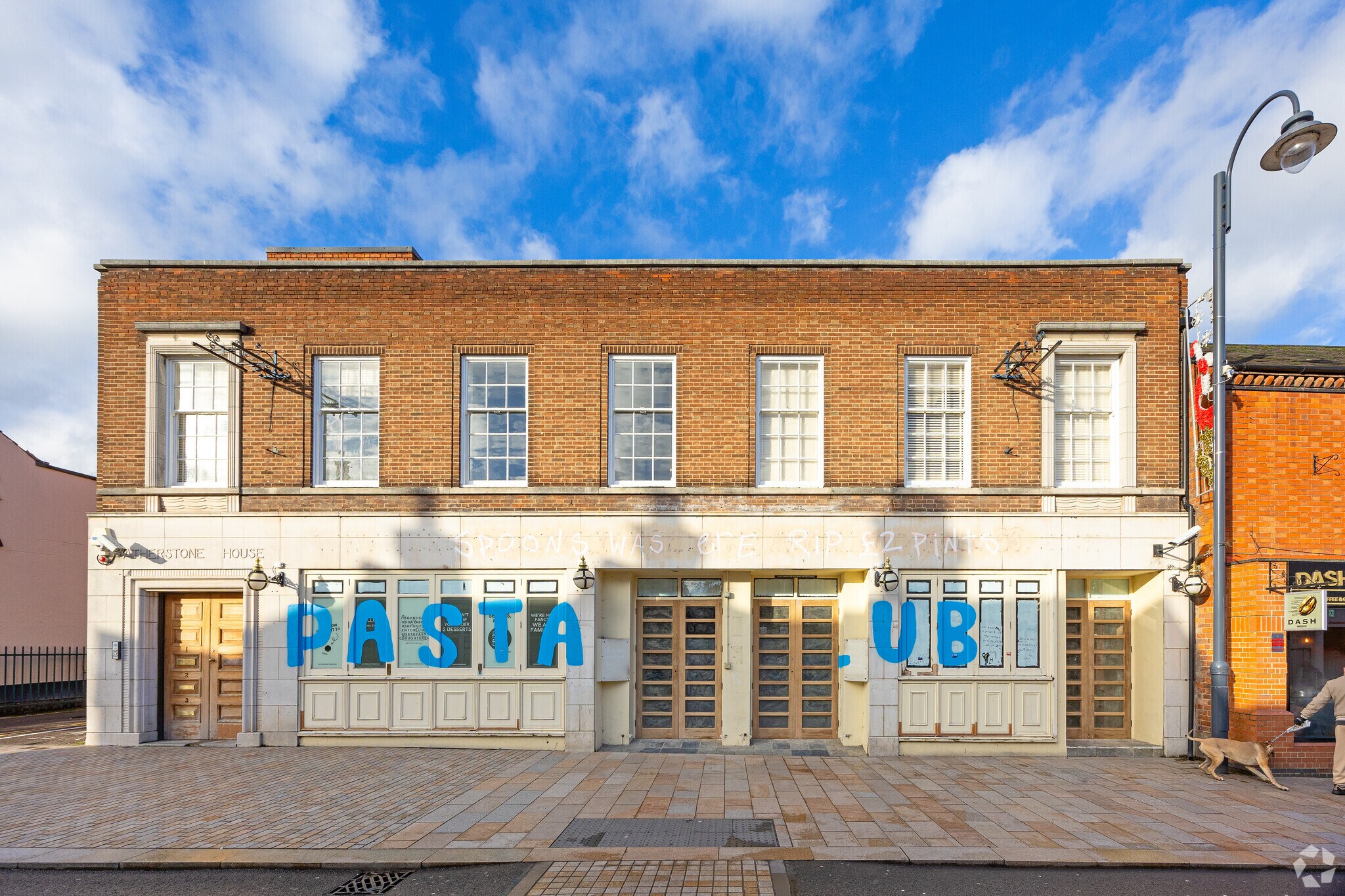 6 Wards End, Loughborough for sale Primary Photo- Image 1 of 1