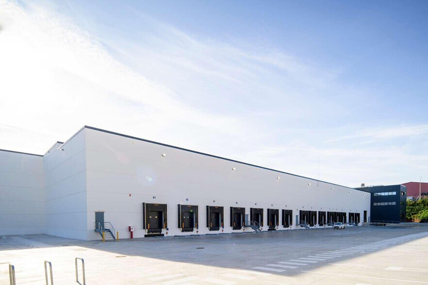 Carrer Barcelonès, 37, Caldes de Montbui, Barcelona to rent - Construction Photo - Image 2 of 14