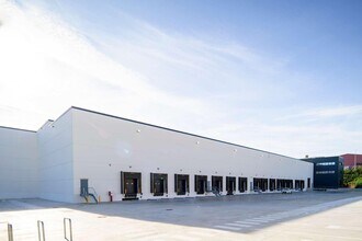 Carrer Barcelonès, 37, Caldes de Montbui, Barcelona to rent Construction Photo- Image 2 of 14