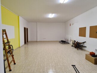 More details for Rambla d'Algemesí, 7, Algemesí - Retail for Sale
