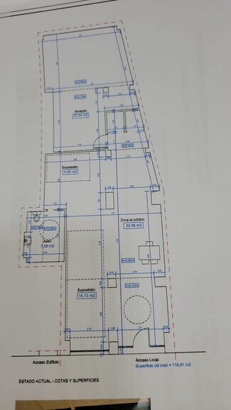 More details for Retail to Rent