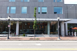 More details for 433 Fore St, Portland, ME - Retail for Rent