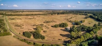 More details for 419 Lcr 648, Thornton, TX - Land for Sale
