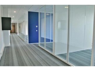 More details for 1-7 Boulevard Ney, Paris - Office to Rent