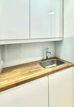 29 Poland St, London to rent Interior Photo- Image 2 of 5
