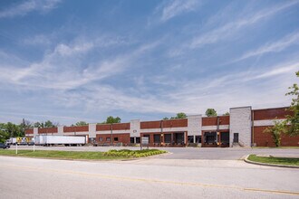 2009 Beaver Rd, Hyattsville, MD for rent Building Photo- Image 1 of 2