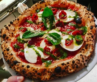 More details for 146 Rue Jean Jaurès, Amiens - Retail for Sale