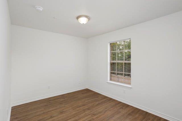 2400 Fruge St, Lake Charles, LA for sale - Interior Photo - Image 3 of 17